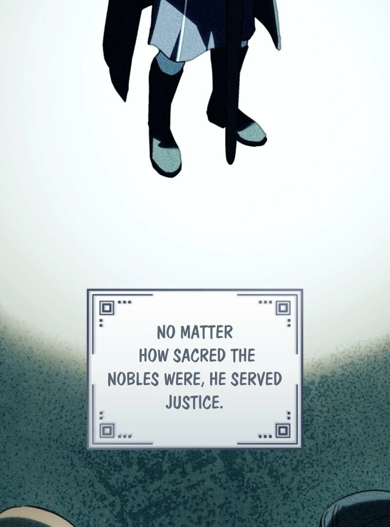 The Wirepuller Gets Lucky in Happier Years Chapter 54 - Page 62