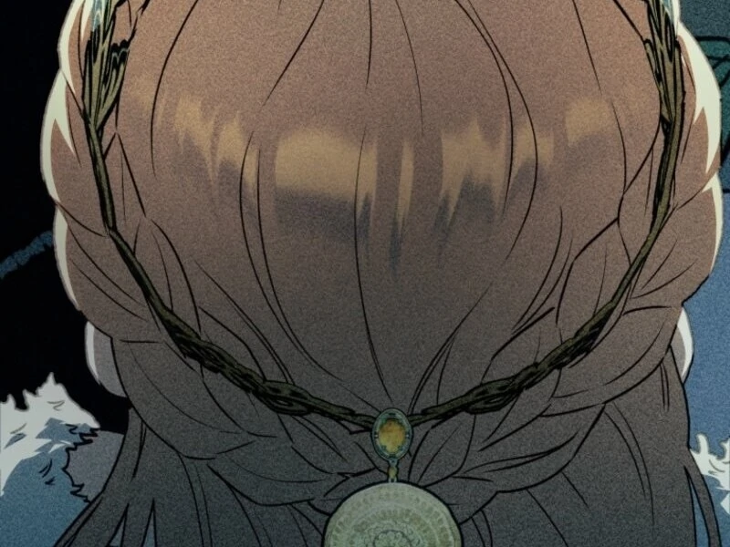 The Wirepuller Gets Lucky in Happier Years Chapter 54 - Page 64