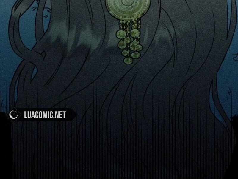 The Wirepuller Gets Lucky in Happier Years Chapter 54 - Page 65