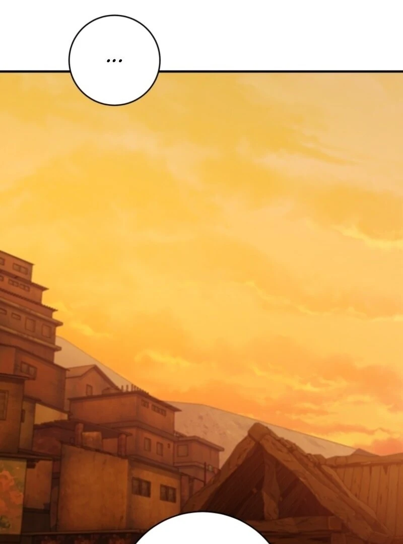 The Wirepuller Gets Lucky in Happier Years Chapter 54 - Page 73