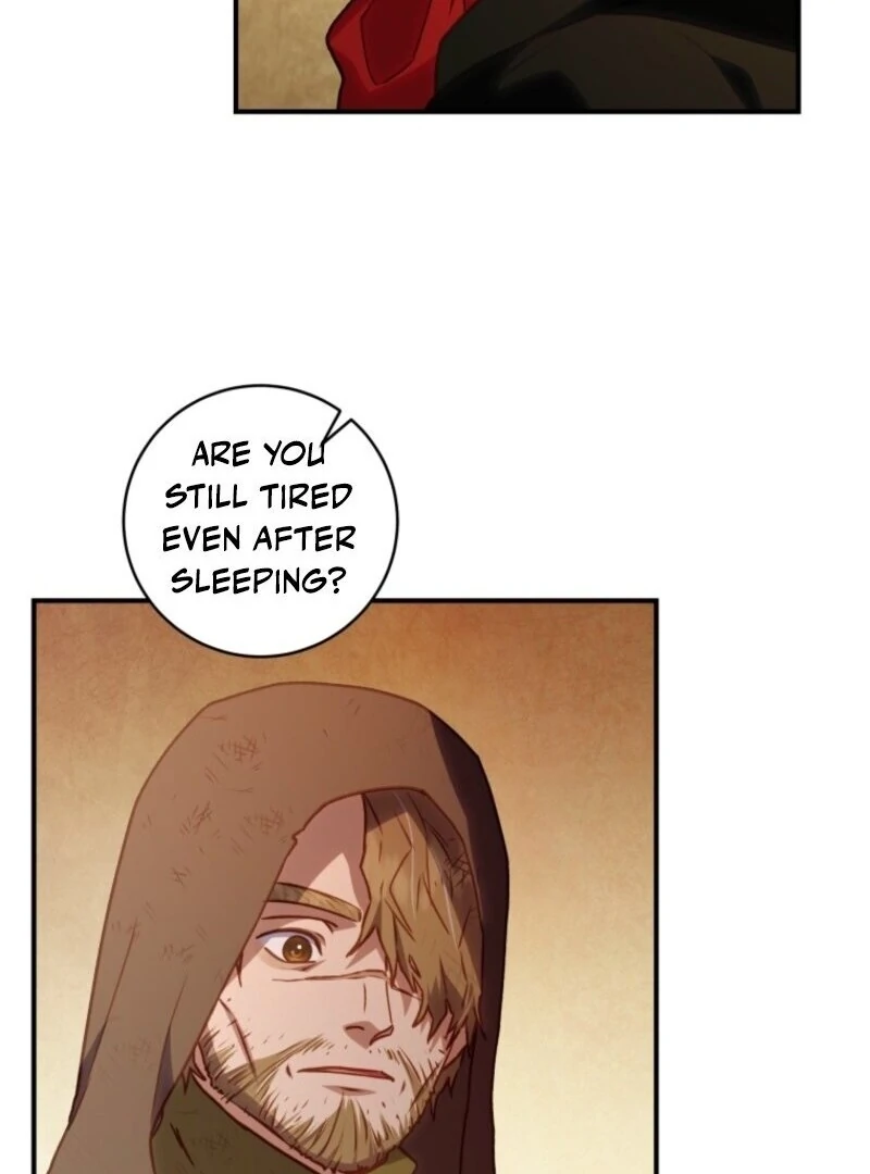 The Wirepuller Gets Lucky in Happier Years Chapter 54 - Page 82