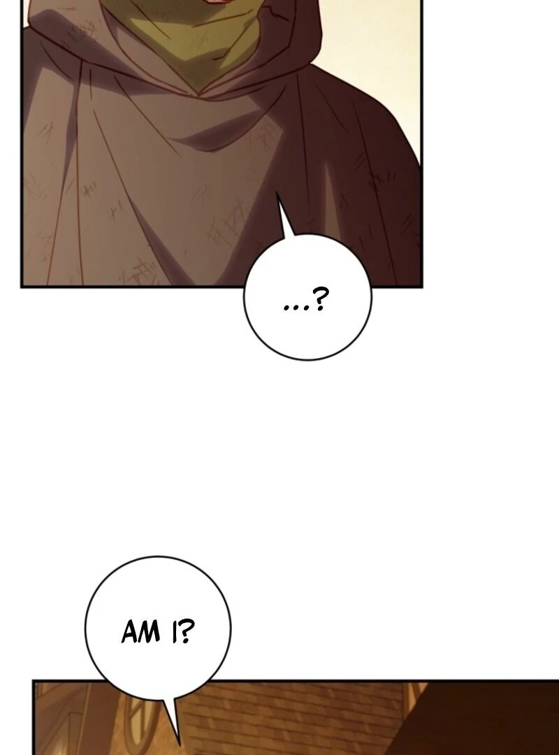 The Wirepuller Gets Lucky in Happier Years Chapter 54 - Page 83