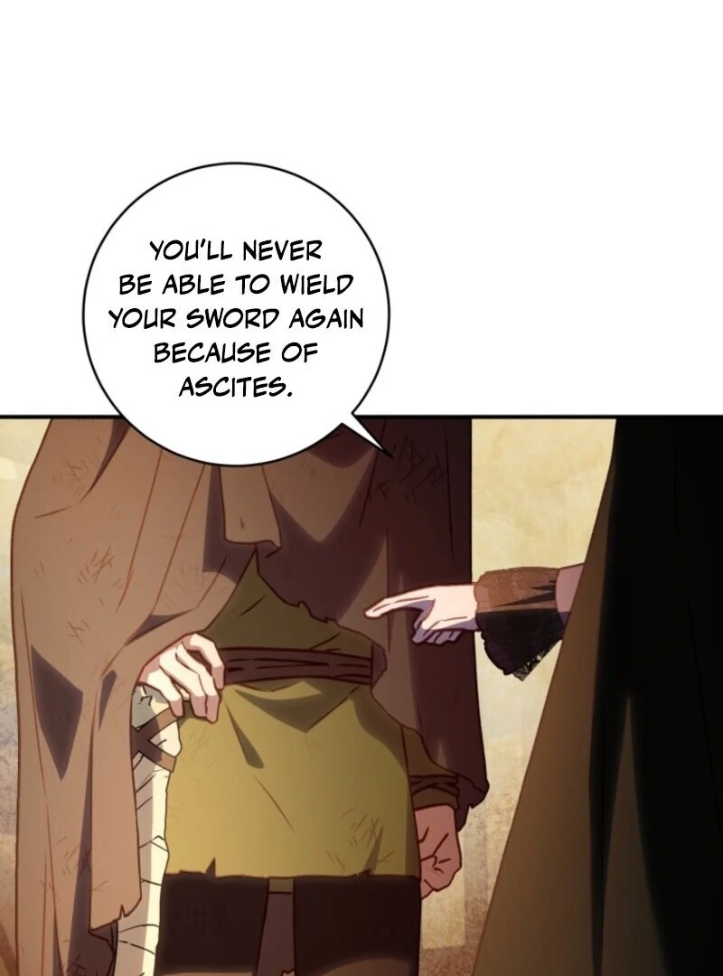 The Wirepuller Gets Lucky in Happier Years Chapter 54 - Page 89