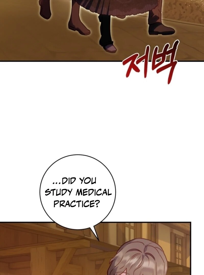The Wirepuller Gets Lucky in Happier Years Chapter 54 - Page 93