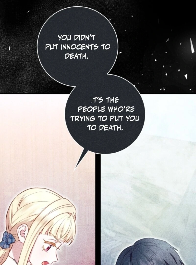 The Wirepuller Gets Lucky in Happier Years Chapter 55 - Page 101