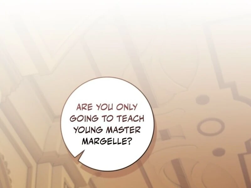 The Wirepuller Gets Lucky in Happier Years Chapter 55 - Page 12