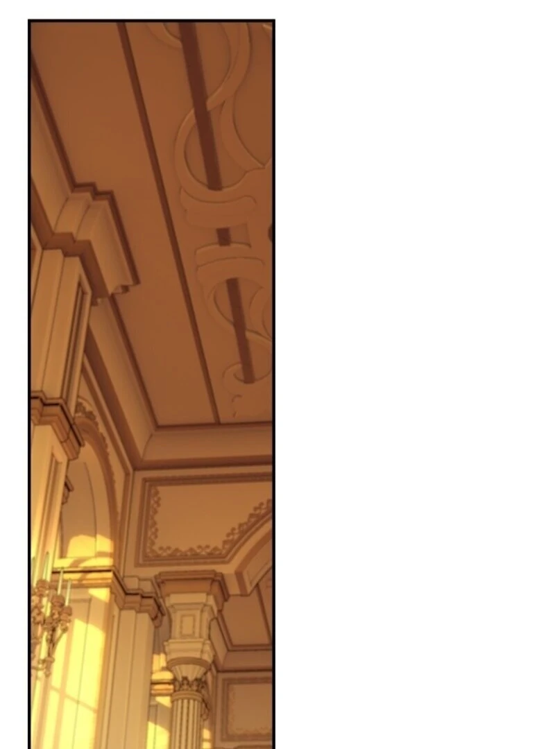 The Wirepuller Gets Lucky in Happier Years Chapter 55 - Page 20