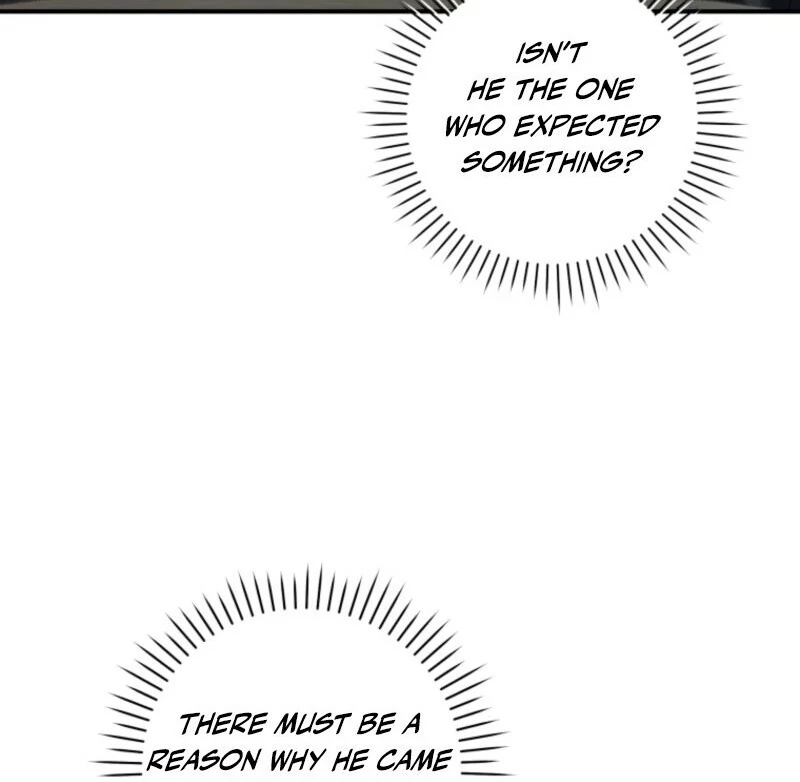 The Wirepuller Gets Lucky in Happier Years Chapter 55 - Page 35