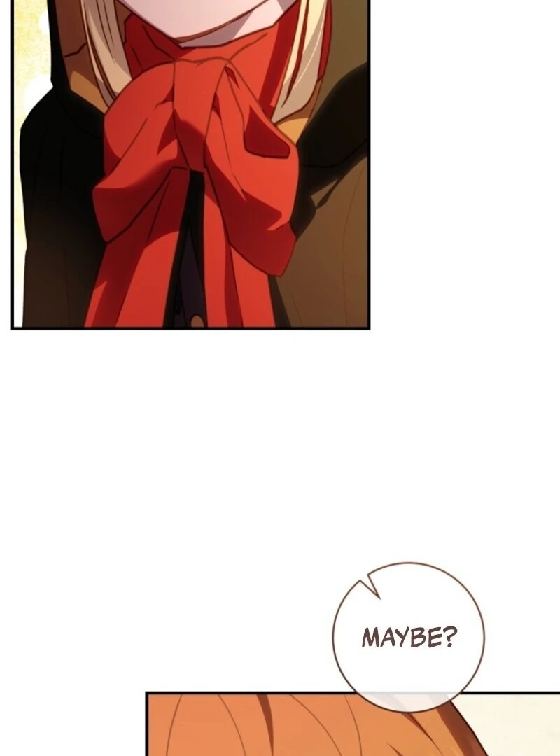 The Wirepuller Gets Lucky in Happier Years Chapter 55 - Page 5