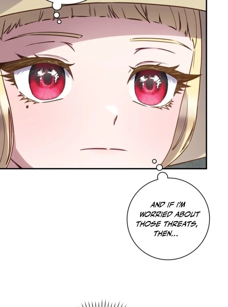 The Wirepuller Gets Lucky in Happier Years Chapter 55 - Page 41