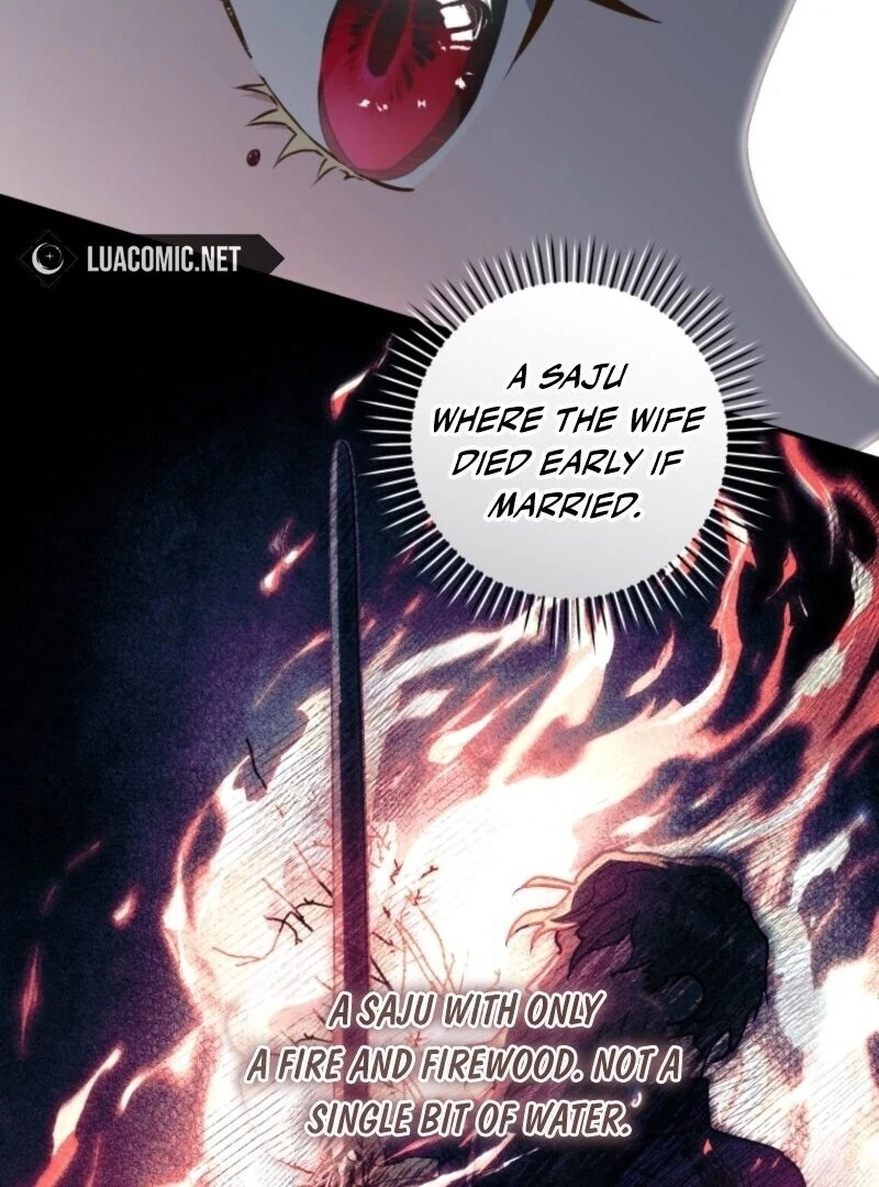 The Wirepuller Gets Lucky in Happier Years Chapter 55 - Page 49