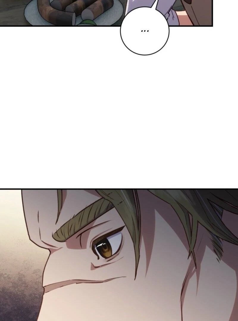 The Wirepuller Gets Lucky in Happier Years Chapter 55 - Page 60
