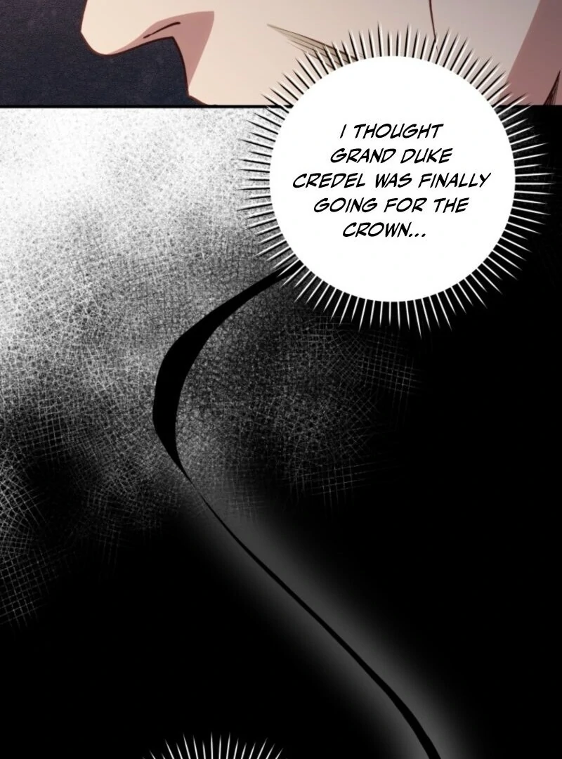The Wirepuller Gets Lucky in Happier Years Chapter 55 - Page 61