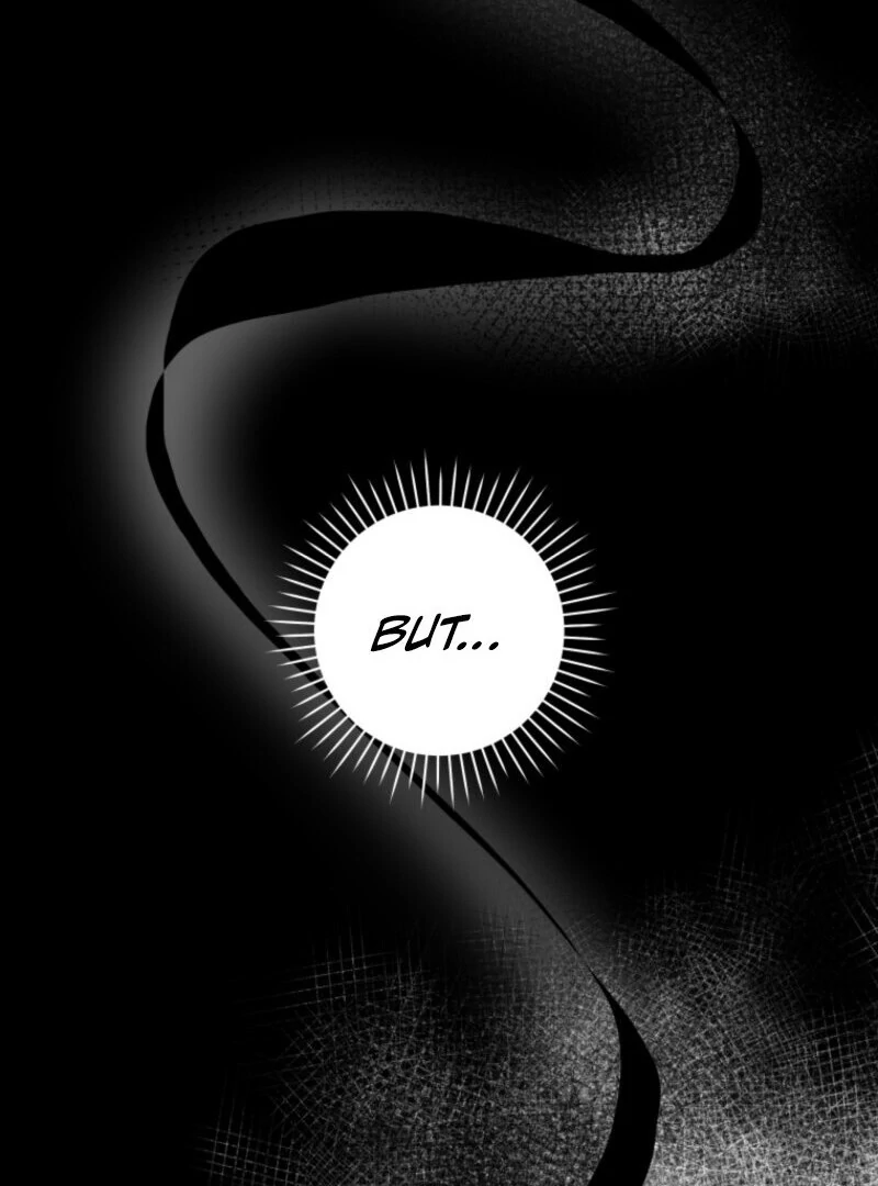 The Wirepuller Gets Lucky in Happier Years Chapter 55 - Page 66