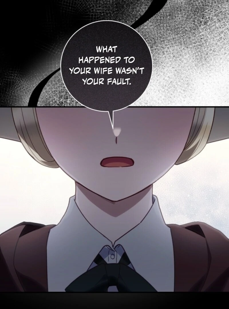 The Wirepuller Gets Lucky in Happier Years Chapter 55 - Page 67