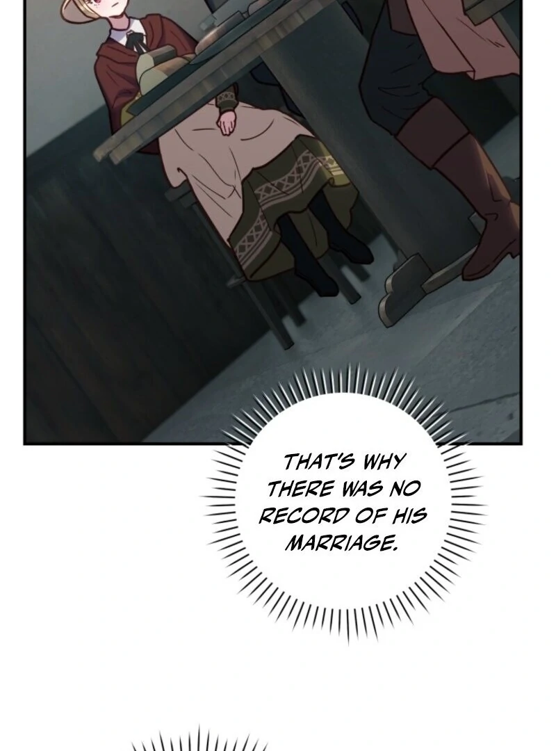 The Wirepuller Gets Lucky in Happier Years Chapter 55 - Page 70