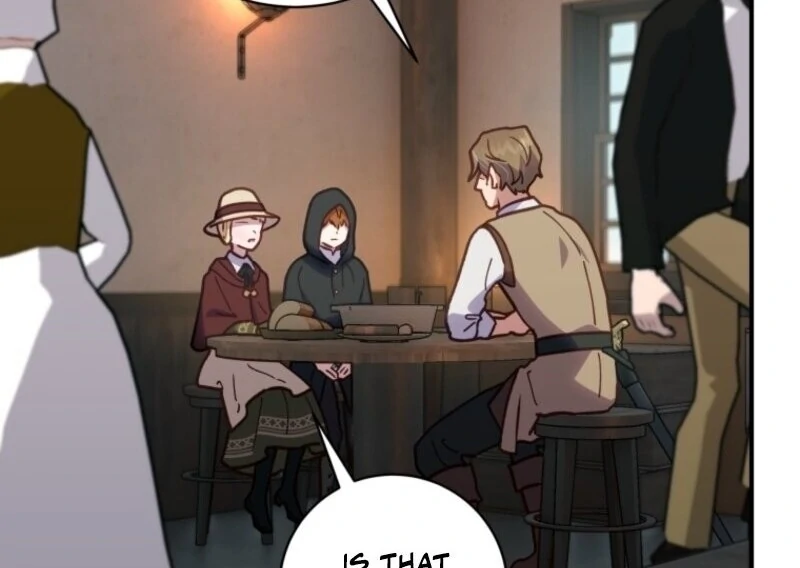 The Wirepuller Gets Lucky in Happier Years Chapter 55 - Page 78