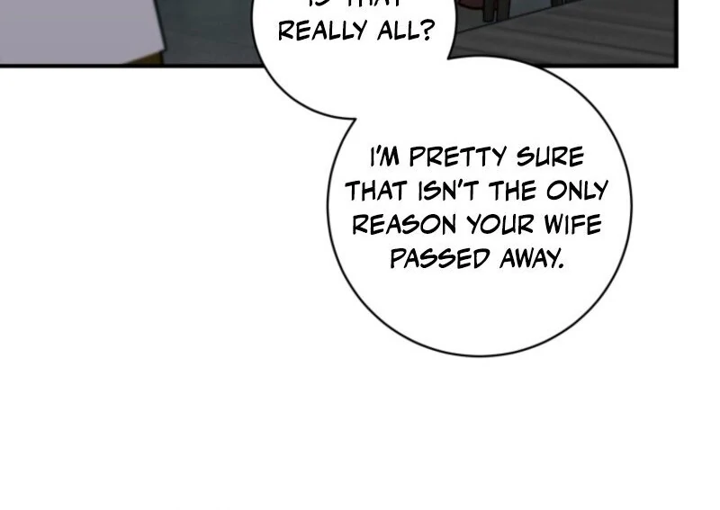 The Wirepuller Gets Lucky in Happier Years Chapter 55 - Page 79