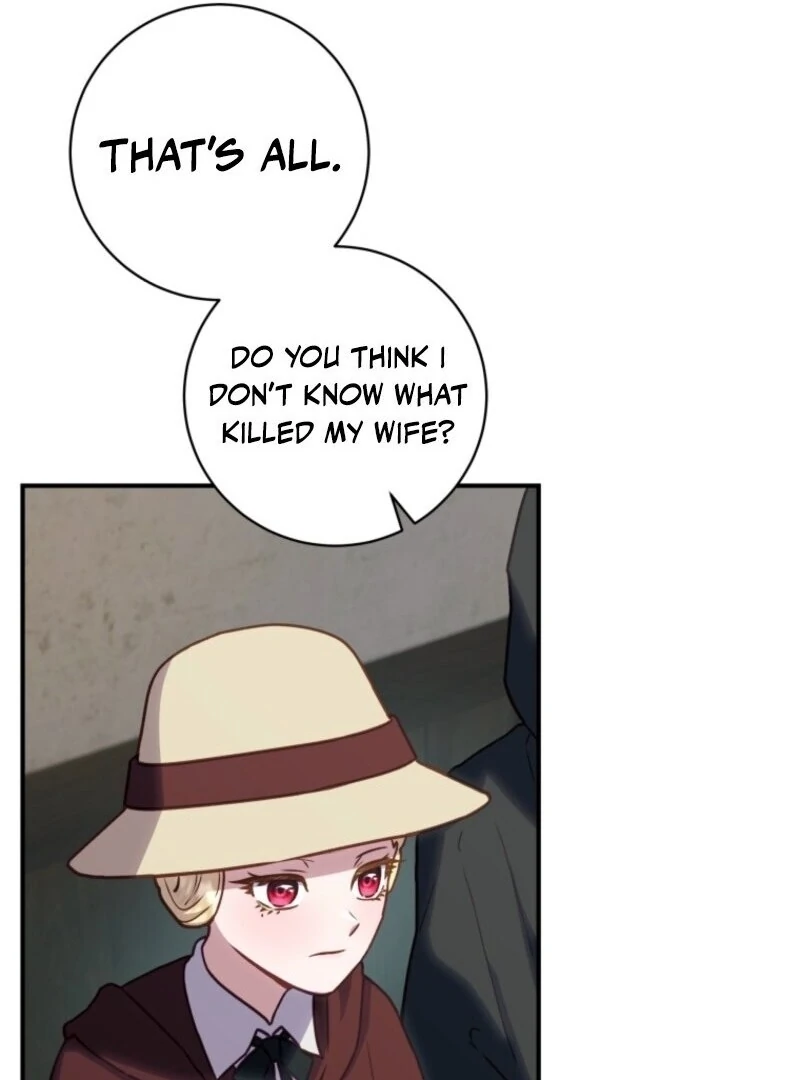 The Wirepuller Gets Lucky in Happier Years Chapter 55 - Page 80