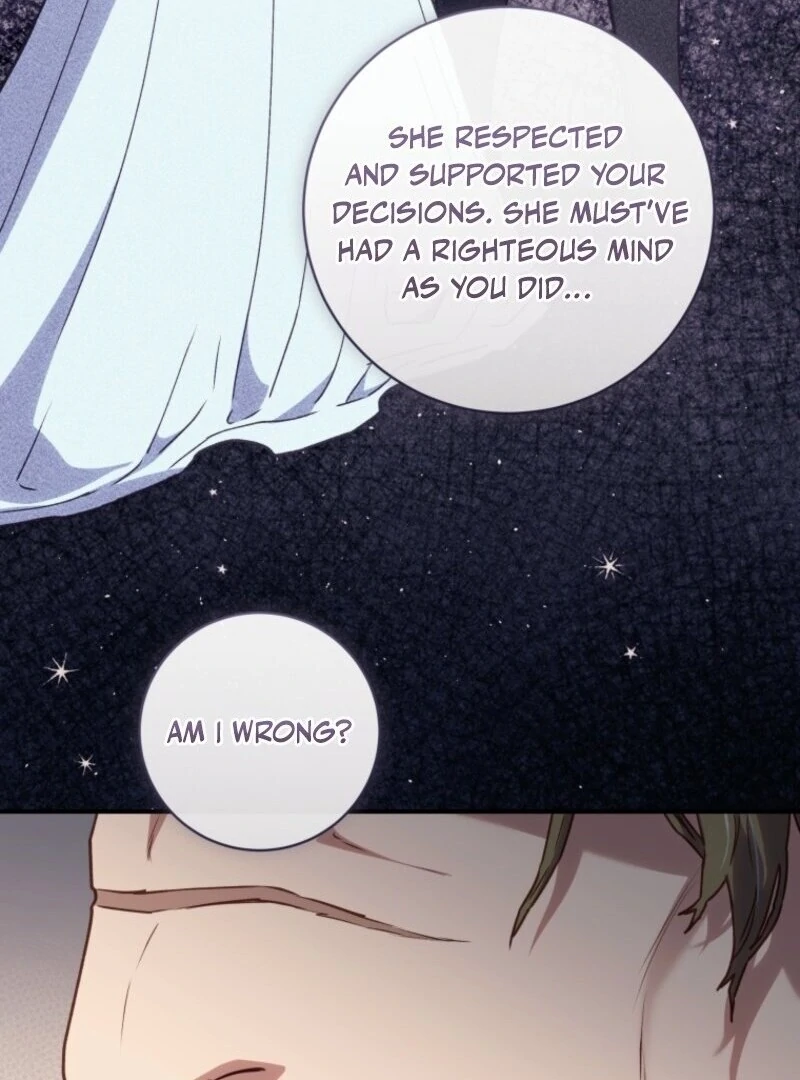 The Wirepuller Gets Lucky in Happier Years Chapter 55 - Page 85