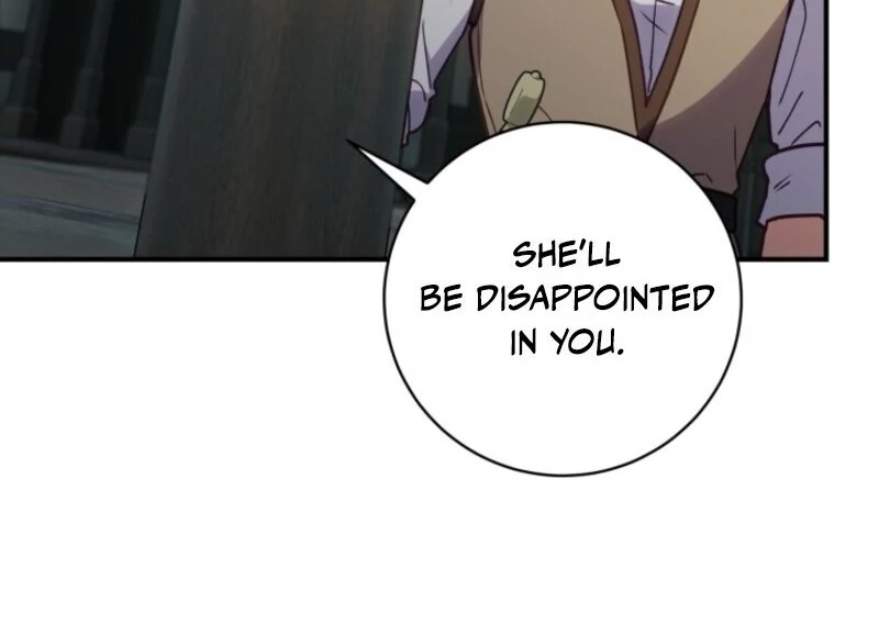 The Wirepuller Gets Lucky in Happier Years Chapter 55 - Page 89