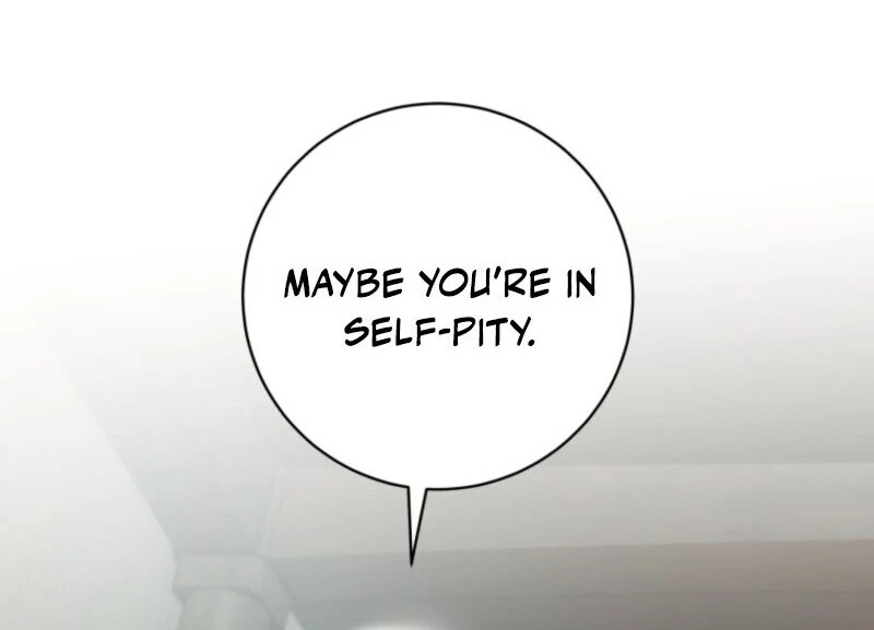 The Wirepuller Gets Lucky in Happier Years Chapter 55 - Page 90