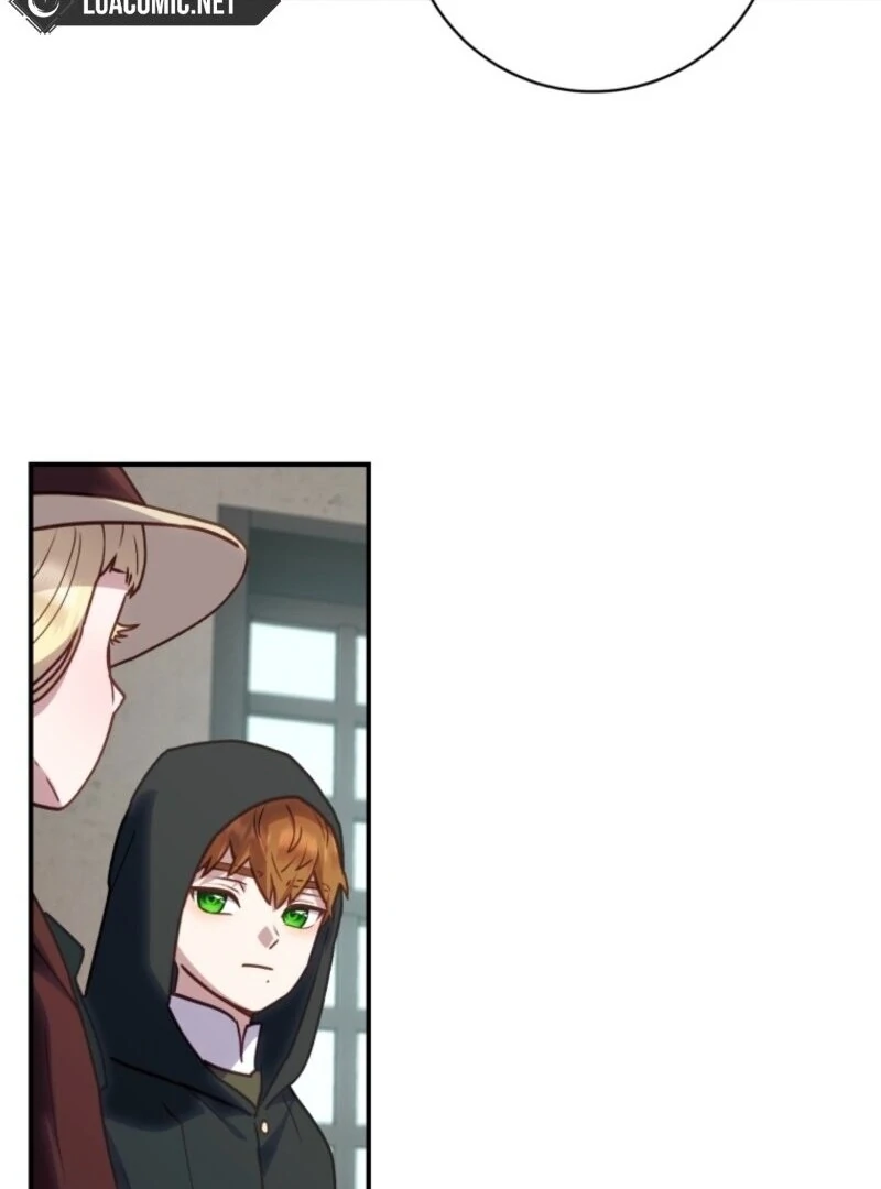 The Wirepuller Gets Lucky in Happier Years Chapter 55 - Page 92
