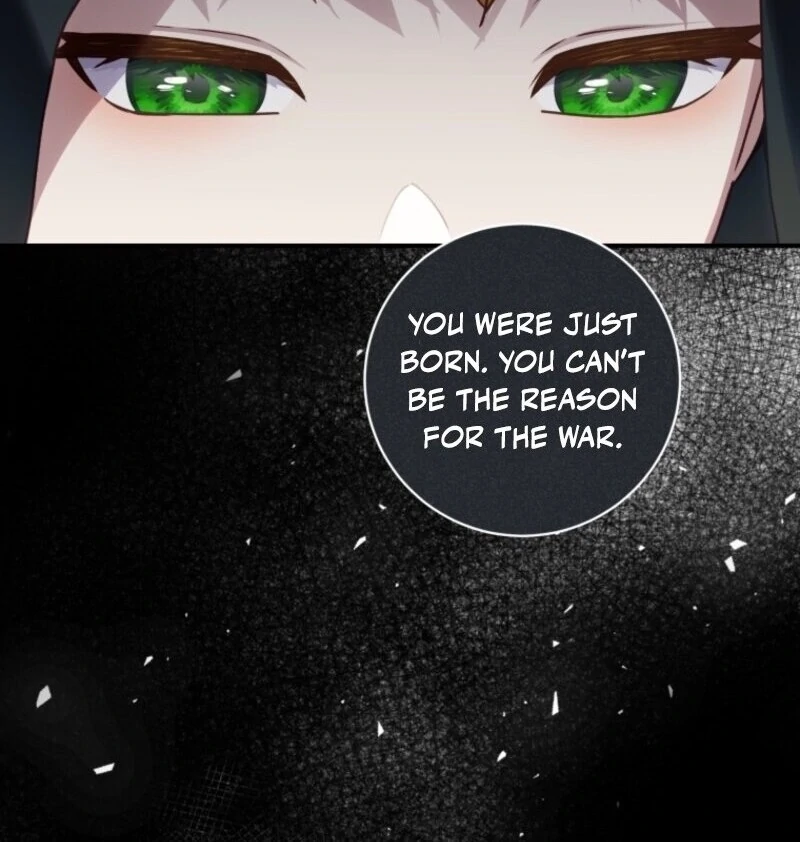 The Wirepuller Gets Lucky in Happier Years Chapter 55 - Page 100