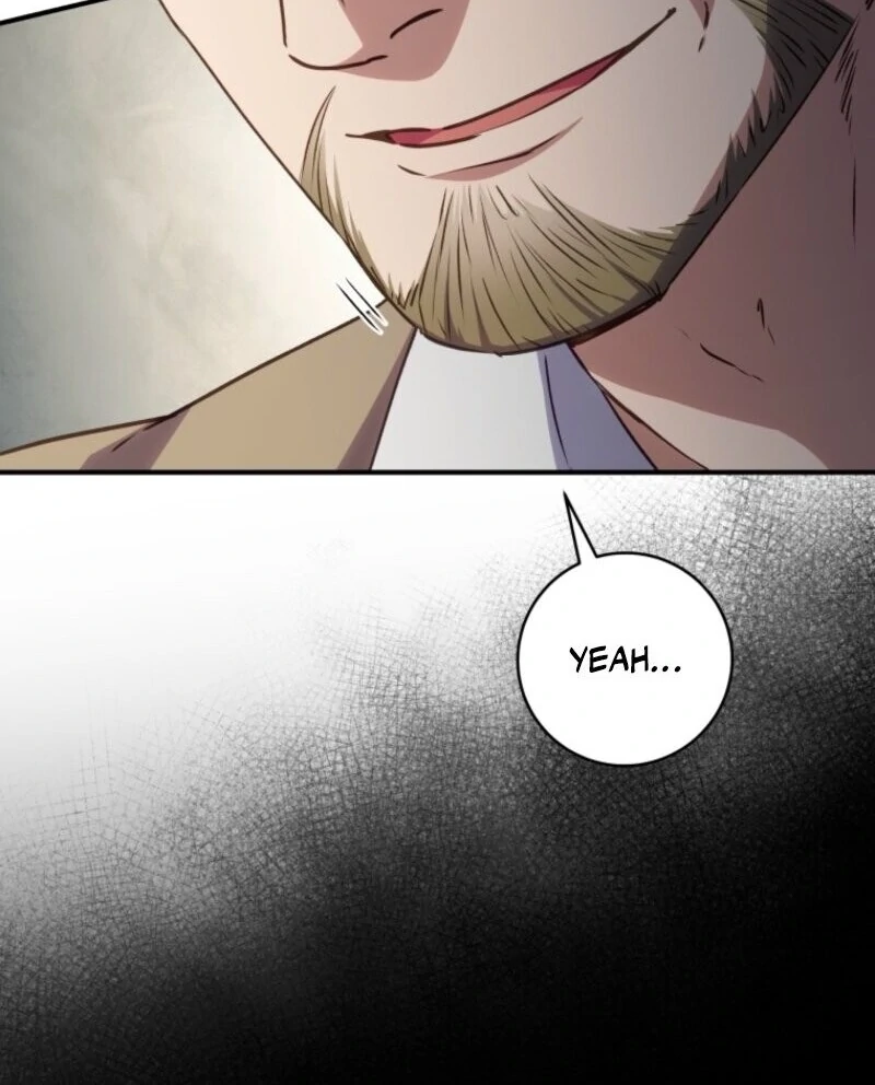 The Wirepuller Gets Lucky in Happier Years Chapter 56 - Page 11