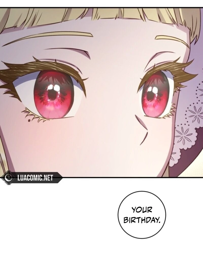 The Wirepuller Gets Lucky in Happier Years Chapter 56 - Page 106