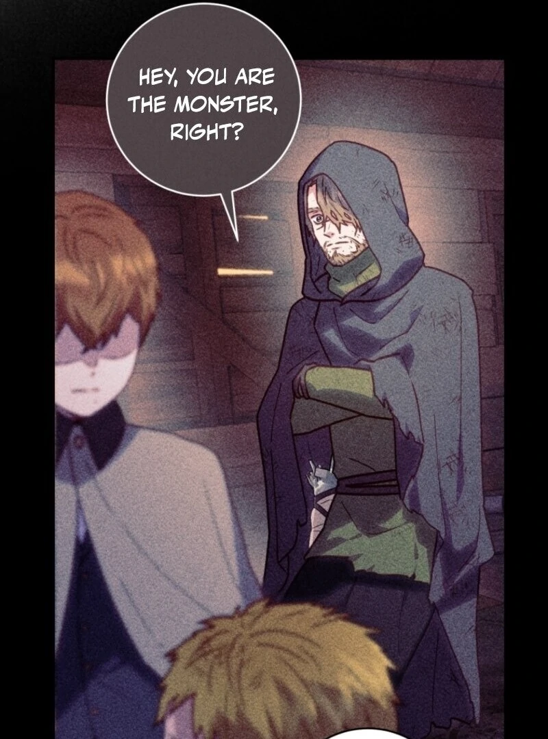 The Wirepuller Gets Lucky in Happier Years Chapter 56 - Page 12
