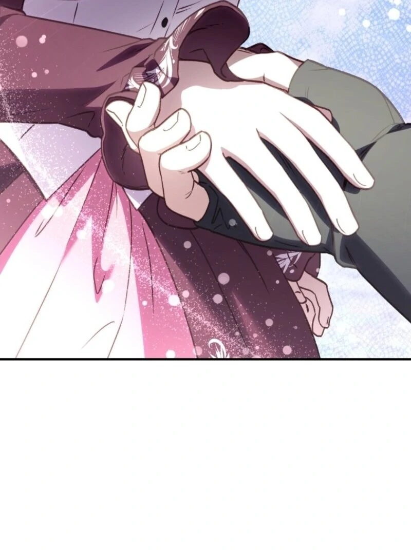The Wirepuller Gets Lucky in Happier Years Chapter 56 - Page 114