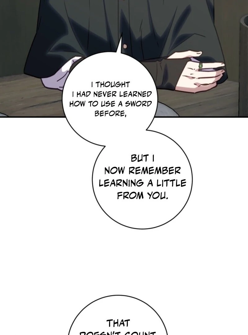 The Wirepuller Gets Lucky in Happier Years Chapter 56 - Page 16