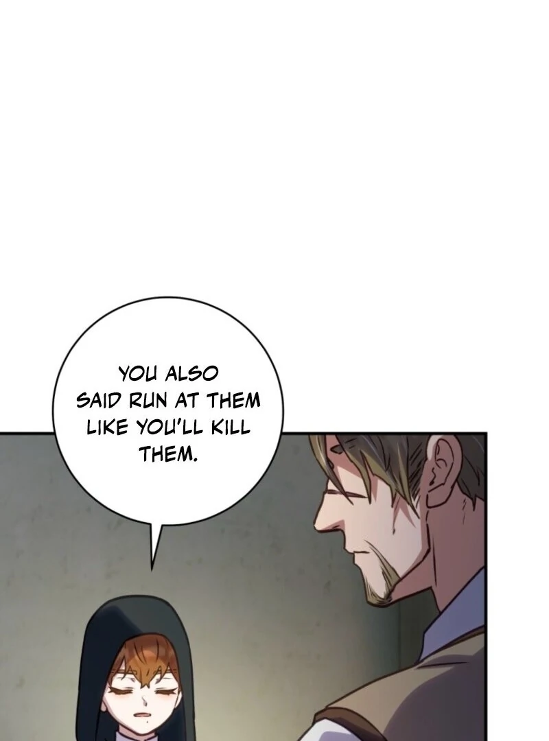 The Wirepuller Gets Lucky in Happier Years Chapter 56 - Page 18