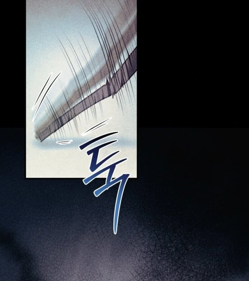 The Wirepuller Gets Lucky in Happier Years Chapter 56 - Page 22