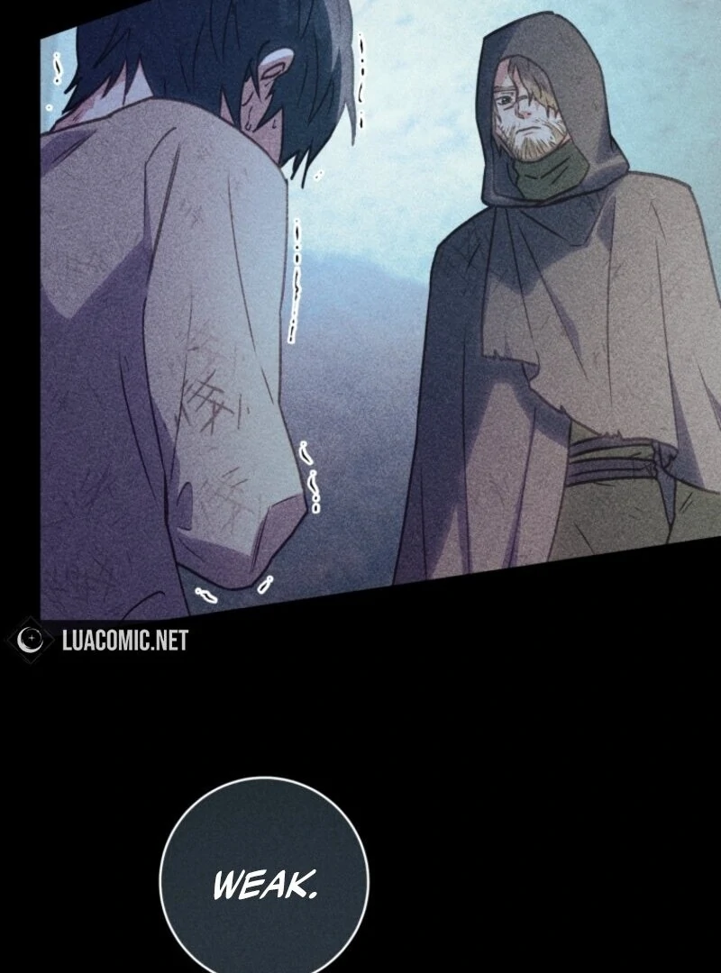 The Wirepuller Gets Lucky in Happier Years Chapter 56 - Page 25