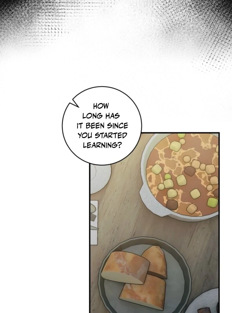 The Wirepuller Gets Lucky in Happier Years Chapter 56 - Page 28