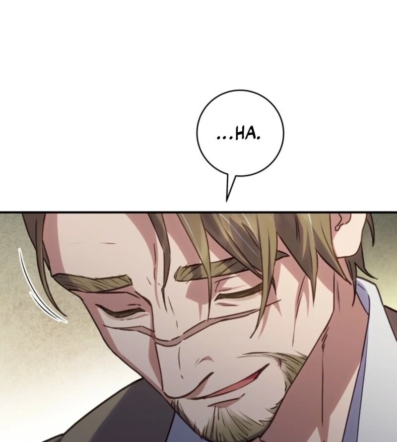 The Wirepuller Gets Lucky in Happier Years Chapter 56 - Page 32