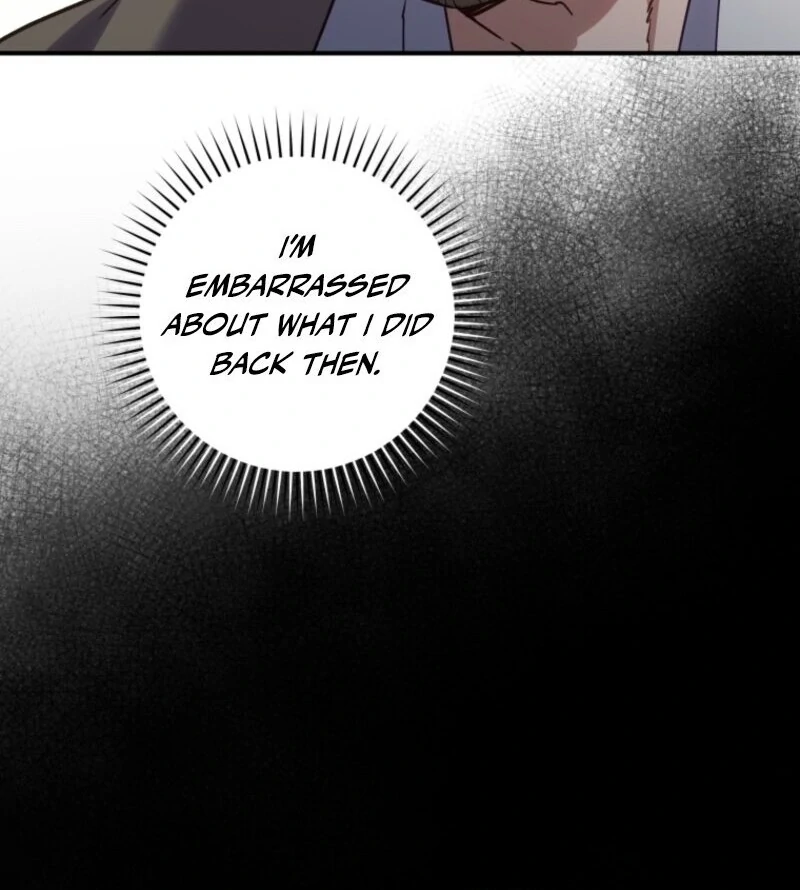 The Wirepuller Gets Lucky in Happier Years Chapter 56 - Page 33