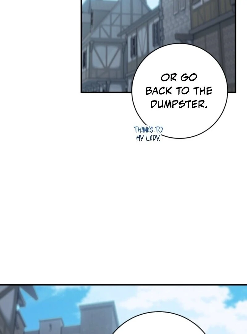 The Wirepuller Gets Lucky in Happier Years Chapter 56 - Page 46