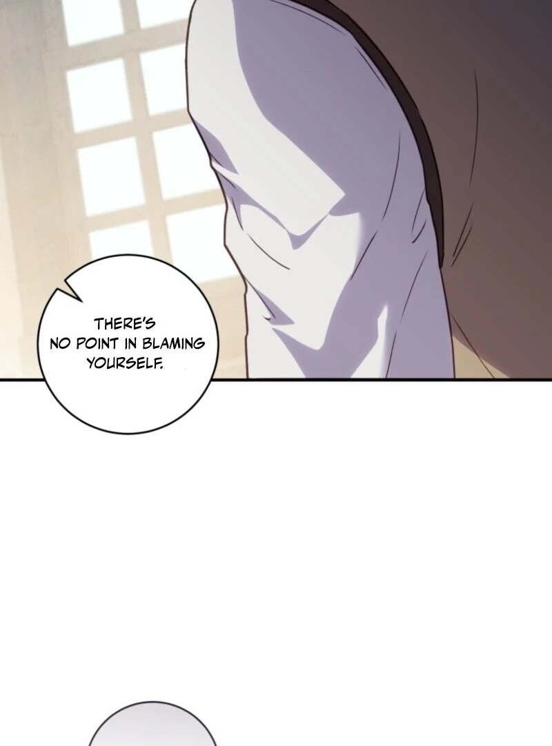 The Wirepuller Gets Lucky in Happier Years Chapter 56 - Page 6