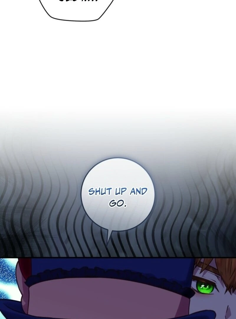The Wirepuller Gets Lucky in Happier Years Chapter 56 - Page 58