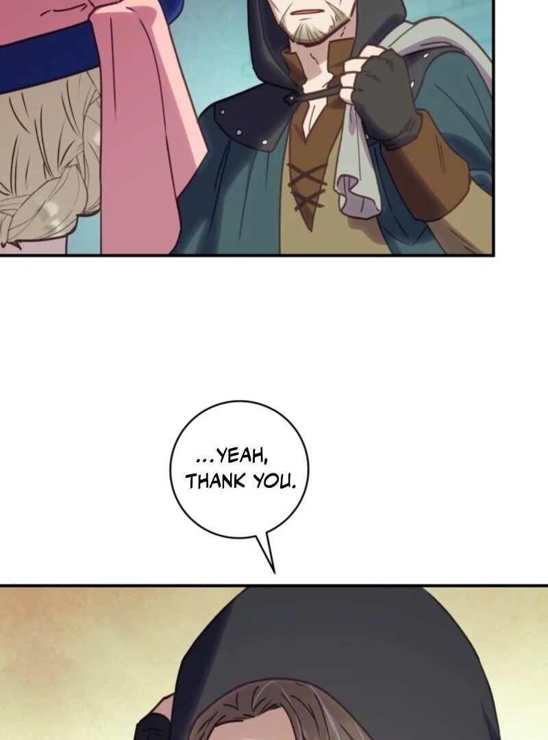 The Wirepuller Gets Lucky in Happier Years Chapter 56 - Page 62