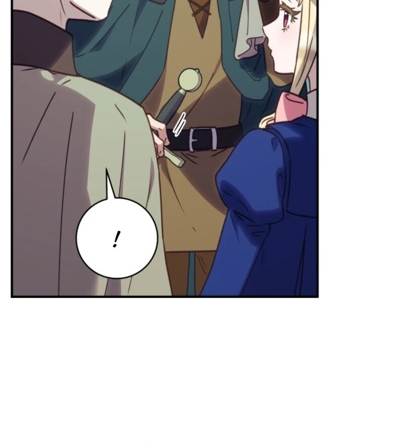 The Wirepuller Gets Lucky in Happier Years Chapter 56 - Page 65