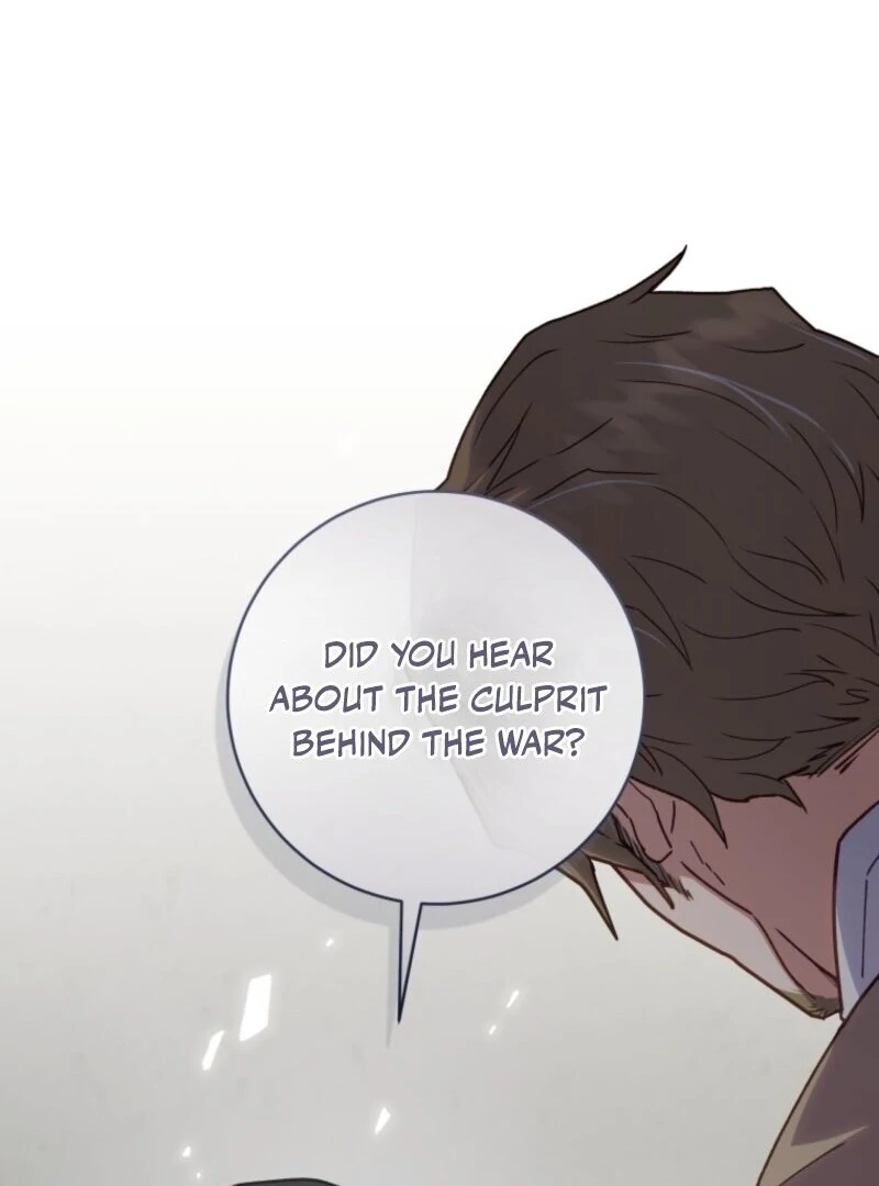 The Wirepuller Gets Lucky in Happier Years Chapter 56 - Page 8