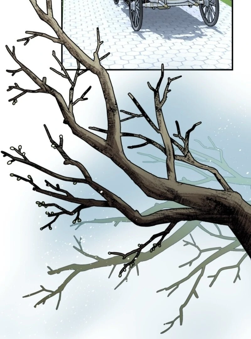 The Wirepuller Gets Lucky in Happier Years Chapter 56 - Page 84