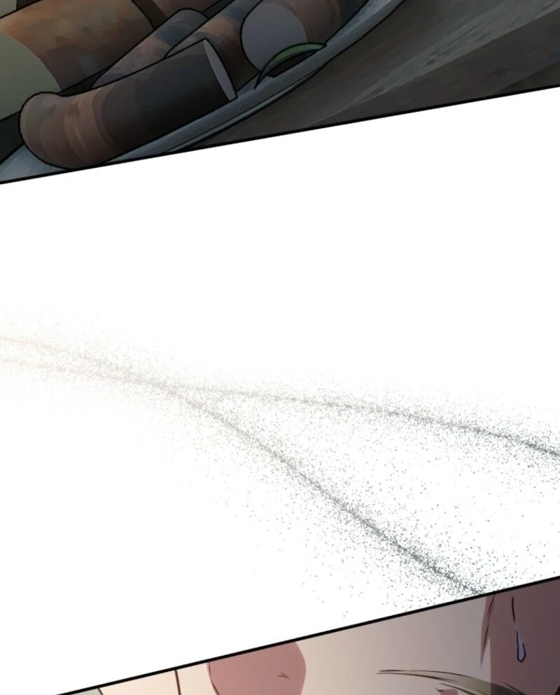 The Wirepuller Gets Lucky in Happier Years Chapter 56 - Page 10