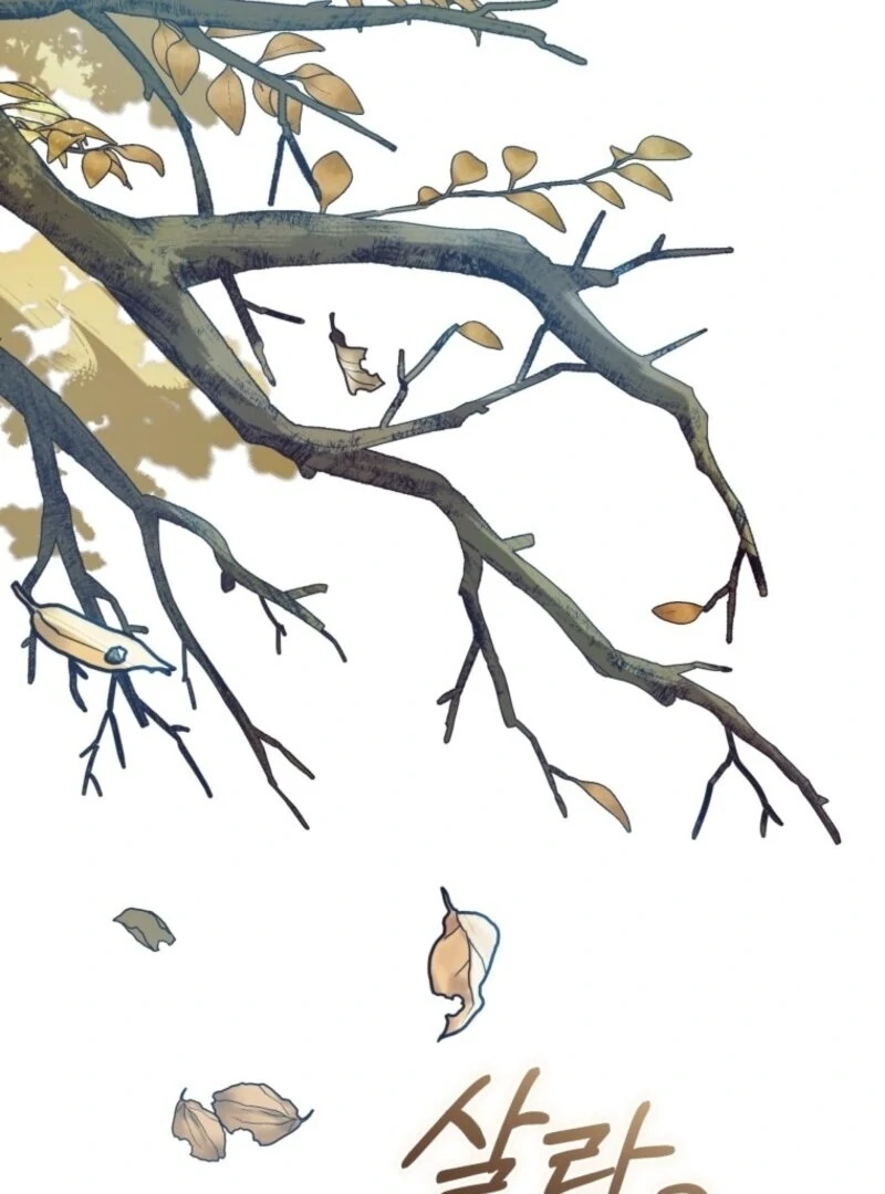 The Wirepuller Gets Lucky in Happier Years Chapter 56 - Page 91