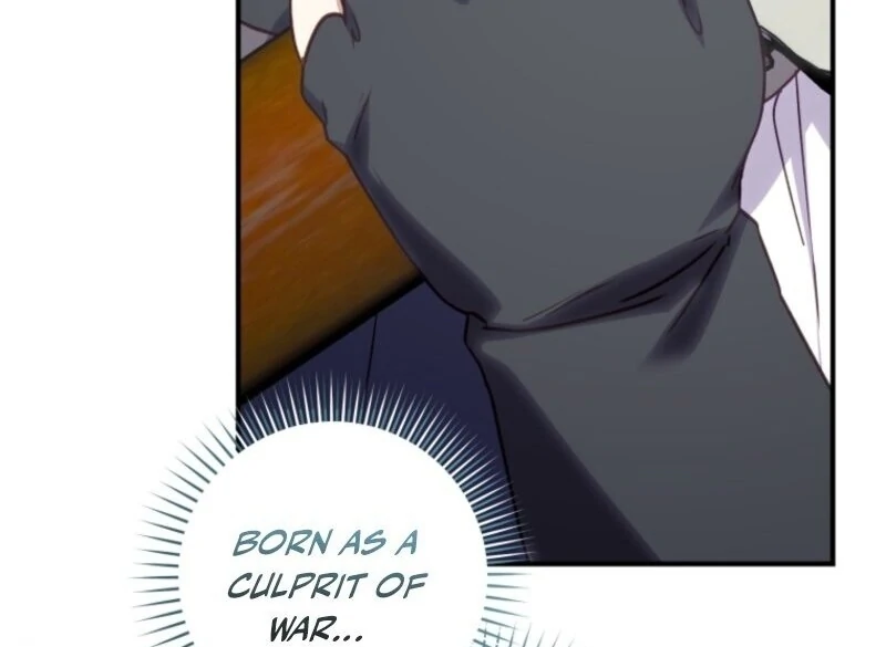 The Wirepuller Gets Lucky in Happier Years Chapter 56 - Page 97