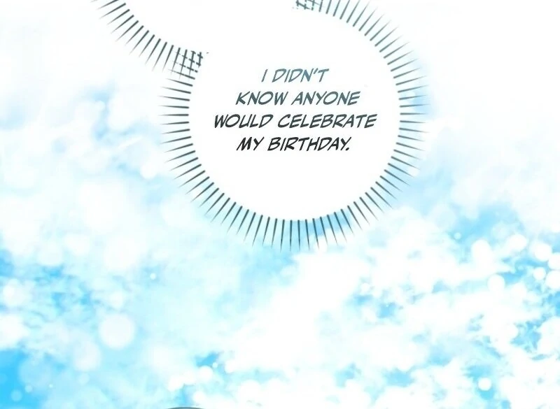 The Wirepuller Gets Lucky in Happier Years Chapter 56 - Page 98